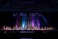 Wintercircus 4C 19